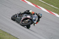 Sepang;event-digital-images;motorbikes;no-limits;peter-wileman-photography;trackday;trackday-digital-images